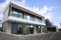3 Bedroom Detached house in Geroskipou (Paphos) for sale 