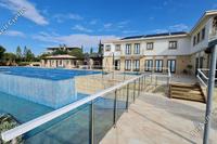 4 Bedroom Detached house · Secret Valley (Paphos) for sale 
