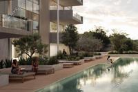 2 Bedroom Apartment · Germasogeia (Limassol) for sale 