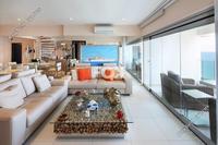 3 Bedroom Apartment in Limassol Municipality (Limassol) for sale 