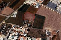 2569 SQM Land in Xylofagou (Larnaca) for sale 