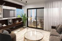 1 Bedroom Apartment in Verengaria Limassol (Limassol) for sale 