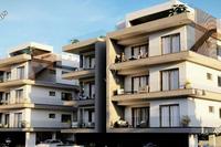 2 Bedroom Apartment in Omonoia (Limassol) for sale 