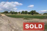 12942 SQM Land in Ypsonas (Limassol) for sale 