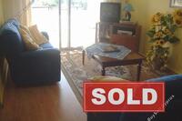 3 Bedroom Apartment · Paphos Municipality (Paphos) for sale 