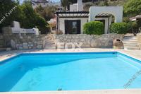 2 Bedroom Bungalow in Tala (Paphos) for sale 