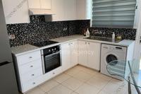 2 Bedroom Apartment in Mackenzie (Larnaca) for sale 