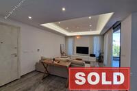 2 Bedroom Apartment · Germasogeia (Limassol) for sale 