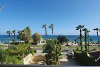 3 Bedroom Apartment in Agios Tychonas (Limassol) for sale 