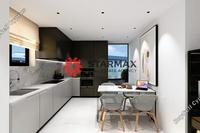 2 Bedroom Apartment · Livadia Larnacas (Larnaca) for sale 