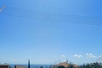 1477 SQM Land in Agios Athanasios (Limassol) for sale 