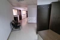  Office in Strovolos (Nicosia) to rent 