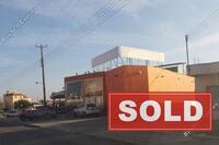  Shop · Frenaros (Famagusta) for sale 