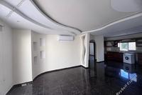 3 Bedroom Apartment in Kato Paphos Universal (Paphos) for sale 