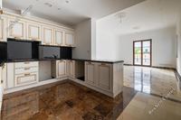 2 Bedroom Apartment in Potamos Germasogeias (Limassol) for sale 
