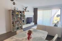 3 Bedroom Penthouse · Kalogiroi (Limassol) for sale 