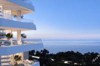 2 Bedroom Apartment · Mouttagiaka (Limassol) for sale 