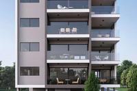  Building · Agios Ioannis (Limassol) for sale 