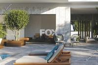 2 Bedroom Apartment · Agios Tychonas (Limassol) for sale 