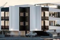 1 Bedroom Apartment in Tseri (Nicosia) for sale 