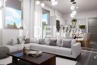1 Bedroom Apartment in Anavargos (Paphos) for sale 