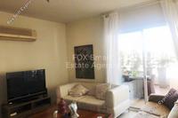 3 Bedroom Apartment · Strovolos (Nicosia) to rent 