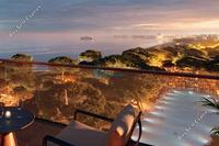 1 Bedroom Apartment · Livadia Larnacas (Larnaca) for sale 