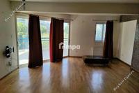3 Bedroom Apartment in Agioi Omologitai (Nicosia) for sale 