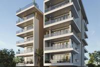 1 Bedroom Apartment · Larnaca Municipality (Larnaca) for sale 