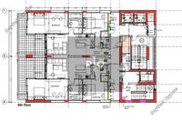 2 Bedroom Apartment in Parekklisia (Limassol) for sale 
