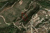 11372 SQM Plot in Neo Chorio (Paphos) for sale 