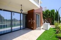 4 Bedroom Detached house · Tersefanou (Larnaca) for sale 