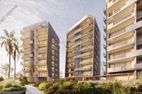 2 Bedroom Apartment in Larnaca Municipality (Larnaca) for sale 
