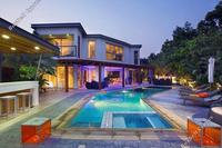 3 Bedroom Detached house · Pyrgos Limassol (Limassol) for sale 