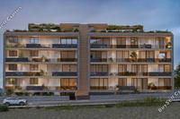 2 Bedroom Apartment in Panthea (Limassol) for sale 