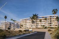 4 Bedroom Apartment in Agios Athanasios (Limassol) for sale 