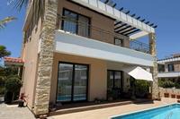 3 Bedroom Detached house · Peyia (Paphos) for sale 