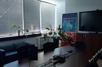  Commercial Building · Kato Polemidia (Limassol) for sale 