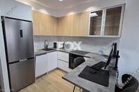 1 Bedroom Apartment · Neapolis (Limassol) for sale 