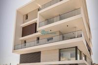 2 Bedroom Apartment in Agioi Anargyroi (Larnaca) for sale 