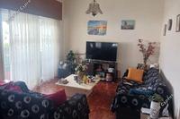 3 Bedroom Apartment in Aradippou (Larnaca) for sale 