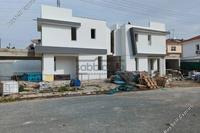 3 Bedroom Detached house in Oroklini (Larnaca) for sale 