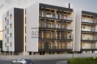 1 Bedroom Apartment · Kapsalos (Limassol) for sale 