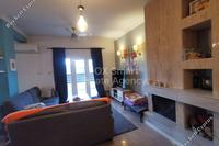 3 Bedroom Apartment · Pallouriotissa (Nicosia) for sale 