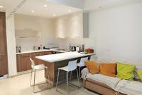 1 Bedroom Apartment in Limassol Marina (Limassol) for sale 