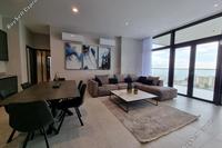 3 Bedroom Apartment in Potamos Germasogeias (Limassol) to rent 