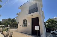 2 Bedroom Maisonette in Agios Tychonas (Limassol) for sale 