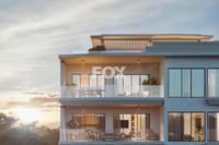 3 Bedroom Apartment in Trachoni Lemesou (Limassol) for sale 