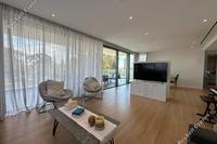 3 Bedroom Apartment · Platy Aglantzias (Nicosia) to rent 