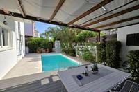 4 Bedroom Detached house in Pano Lakatamia (Nicosia) for sale 